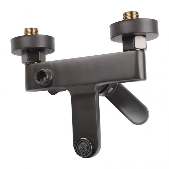 ΑΝΑΜΕΙΚΤΙΚΗ ΜΠΑΤΑΡΙΑ ΝΤΟΥΖΙΕΡΑΣ ΠΛΗΡΕΣ ΣΕΤ WATTARINO WT-7007 - ΓΚΡΙ ΑΝΑΜΕΙΚΤΙΚΗ ΜΠΑΤΑΡΙΑ ΝΤΟΥΖΙΕΡΑΣ ΠΛΗΡΕΣ ΣΕΤ WATTARINO WT-7007 - ΓΚΡΙ