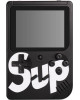 RETRO SLIM SUP ΦΟΡΗΤΗ ΠΑΙΧΝΙΔΟΜΗΧΑΝΗ ΜΕ ΟΘΟΝΗ 3" KAI 400 ΠΑΙΧΝΙΔΙΑ (ΔΥΝΑΤΟΤΗΤΑ ΣΥΝΔΕΣΗΣ ΜΕ TV) ΛΕΥΚΟ RETRO SLIM SUP ΦΟΡΗΤΗ ΠΑΙΧΝΙΔΟΜΗΧΑΝΗ ΜΕ ΟΘΟΝΗ 3" KAI 400 ΠΑΙΧΝΙΔΙΑ (ΔΥΝΑΤΟΤΗΤΑ ΣΥΝΔΕΣΗΣ ΜΕ TV) ΛΕΥΚΟ