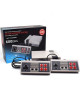 MINI ENTERTAINMENT SYSTEM - ΡΕΤΡΟ ΠΑΙΧΝΙΔΟΜΗΧΑΝΗ ΜΕ 600 ΠΑΙΧΝΙΔΙΑ ΠΡΟΕΓΚΑΤΕΣΤΗΜΕΝΑ AT110 MINI ENTERTAINMENT SYSTEM - ΡΕΤΡΟ ΠΑΙΧΝΙΔΟΜΗΧΑΝΗ ΜΕ 600 ΠΑΙΧΝΙΔΙΑ ΠΡΟΕΓΚΑΤΕΣΤΗΜΕΝΑ AT110