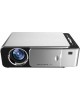 OEM T6 MINI LED PORTABLE MULTIMEDIA PROJECTOR 720P 3500 LUMENS OEM T6 MINI LED PORTABLE MULTIMEDIA PROJECTOR 720P 3500 LUMENS