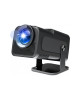 PROJECTOR SMART ΦΟΡΗΤΟΣ ΠΡΟΒΟΛΕΑΣ 1080P LED ANDROID 11 HY320 390 ANSI WiFi 6 PROJECTOR SMART ΦΟΡΗΤΟΣ ΠΡΟΒΟΛΕΑΣ 1080P LED ANDROID 11 HY320 390 ANSI WiFi 6