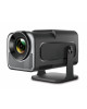 PROJECTOR SMART ΦΟΡΗΤΟΣ ΠΡΟΒΟΛΕΑΣ 1080P LED ANDROID 11 HY320 390 ANSI WiFi 6 PROJECTOR SMART ΦΟΡΗΤΟΣ ΠΡΟΒΟΛΕΑΣ 1080P LED ANDROID 11 HY320 390 ANSI WiFi 6