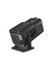 PROJECTOR SMART ΦΟΡΗΤΟΣ ΠΡΟΒΟΛΕΑΣ 1080P LED ANDROID 11 HY320 390 ANSI WiFi 6 PROJECTOR SMART ΦΟΡΗΤΟΣ ΠΡΟΒΟΛΕΑΣ 1080P LED ANDROID 11 HY320 390 ANSI WiFi 6