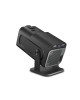 PROJECTOR SMART ΦΟΡΗΤΟΣ ΠΡΟΒΟΛΕΑΣ 1080P LED ANDROID 11 HY320 390 ANSI WiFi 6 PROJECTOR SMART ΦΟΡΗΤΟΣ ΠΡΟΒΟΛΕΑΣ 1080P LED ANDROID 11 HY320 390 ANSI WiFi 6