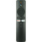 ΤΗΛΕΧΕΙΡΙΣΤΗΡΙΟ ΓΙΑ ΧΙΑΟΜΙ TV-BOXES XMRM-00A ΜΕ VOICE
