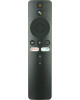 ΤΗΛΕΧΕΙΡΙΣΤΗΡΙΟ ΓΙΑ ΧΙΑΟΜΙ TV-BOXES XMRM-00A ΜΕ VOICE