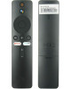 ΤΗΛΕΧΕΙΡΙΣΤΗΡΙΟ ΓΙΑ ΧΙΑΟΜΙ TV-BOXES XMRM-00A ΜΕ VOICE