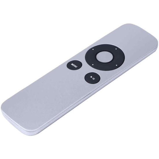ΣΥΜΒΑΤΟ ΤΗΛΕΧΕΙΡΙΣΤΗΡΙΟ ΓΙΑ APPLE TV TMC377
