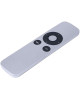 ΣΥΜΒΑΤΟ ΤΗΛΕΧΕΙΡΙΣΤΗΡΙΟ ΓΙΑ APPLE TV TMC377