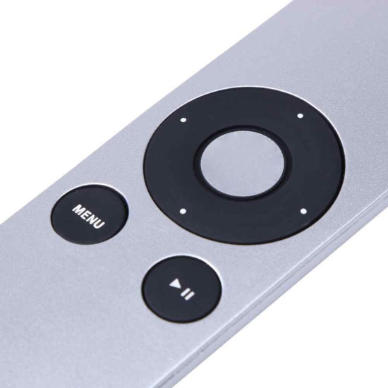 ΣΥΜΒΑΤΟ ΤΗΛΕΧΕΙΡΙΣΤΗΡΙΟ ΓΙΑ APPLE TV TMC377