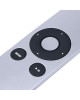 ΣΥΜΒΑΤΟ ΤΗΛΕΧΕΙΡΙΣΤΗΡΙΟ ΓΙΑ APPLE TV TMC377