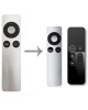 ΣΥΜΒΑΤΟ ΤΗΛΕΧΕΙΡΙΣΤΗΡΙΟ ΓΙΑ APPLE TV TMC377