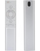 ΣΥΜΒΑΤΟ ΤΗΛΕΧΕΙΡΙΣΤΗΡΙΟ V1 SMART TV VOICE RM-J1300 ΓΙΑ ΤΗΛΕΟΡΑΣΕΙΣ SAMSUNG ΣΥΜΒΑΤΟ ΤΗΛΕΧΕΙΡΙΣΤΗΡΙΟ V1 SMART TV VOICE RM-J1300 ΓΙΑ ΤΗΛΕΟΡΑΣΕΙΣ SAMSUNG