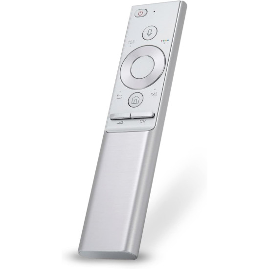 ΣΥΜΒΑΤΟ ΤΗΛΕΧΕΙΡΙΣΤΗΡΙΟ V1 SMART TV VOICE RM-J1300 ΓΙΑ ΤΗΛΕΟΡΑΣΕΙΣ SAMSUNG ΣΥΜΒΑΤΟ ΤΗΛΕΧΕΙΡΙΣΤΗΡΙΟ V1 SMART TV VOICE RM-J1300 ΓΙΑ ΤΗΛΕΟΡΑΣΕΙΣ SAMSUNG