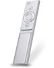 ΣΥΜΒΑΤΟ ΤΗΛΕΧΕΙΡΙΣΤΗΡΙΟ V1 SMART TV VOICE RM-J1300 ΓΙΑ ΤΗΛΕΟΡΑΣΕΙΣ SAMSUNG ΣΥΜΒΑΤΟ ΤΗΛΕΧΕΙΡΙΣΤΗΡΙΟ V1 SMART TV VOICE RM-J1300 ΓΙΑ ΤΗΛΕΟΡΑΣΕΙΣ SAMSUNG