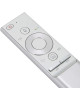 ΣΥΜΒΑΤΟ ΤΗΛΕΧΕΙΡΙΣΤΗΡΙΟ V1 SMART TV VOICE RM-J1300 ΓΙΑ ΤΗΛΕΟΡΑΣΕΙΣ SAMSUNG ΣΥΜΒΑΤΟ ΤΗΛΕΧΕΙΡΙΣΤΗΡΙΟ V1 SMART TV VOICE RM-J1300 ΓΙΑ ΤΗΛΕΟΡΑΣΕΙΣ SAMSUNG