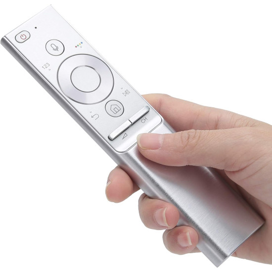 ΣΥΜΒΑΤΟ ΤΗΛΕΧΕΙΡΙΣΤΗΡΙΟ V1 SMART TV VOICE RM-J1300 ΓΙΑ ΤΗΛΕΟΡΑΣΕΙΣ SAMSUNG ΣΥΜΒΑΤΟ ΤΗΛΕΧΕΙΡΙΣΤΗΡΙΟ V1 SMART TV VOICE RM-J1300 ΓΙΑ ΤΗΛΕΟΡΑΣΕΙΣ SAMSUNG
