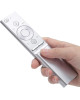 ΣΥΜΒΑΤΟ ΤΗΛΕΧΕΙΡΙΣΤΗΡΙΟ V1 SMART TV VOICE RM-J1300 ΓΙΑ ΤΗΛΕΟΡΑΣΕΙΣ SAMSUNG ΣΥΜΒΑΤΟ ΤΗΛΕΧΕΙΡΙΣΤΗΡΙΟ V1 SMART TV VOICE RM-J1300 ΓΙΑ ΤΗΛΕΟΡΑΣΕΙΣ SAMSUNG