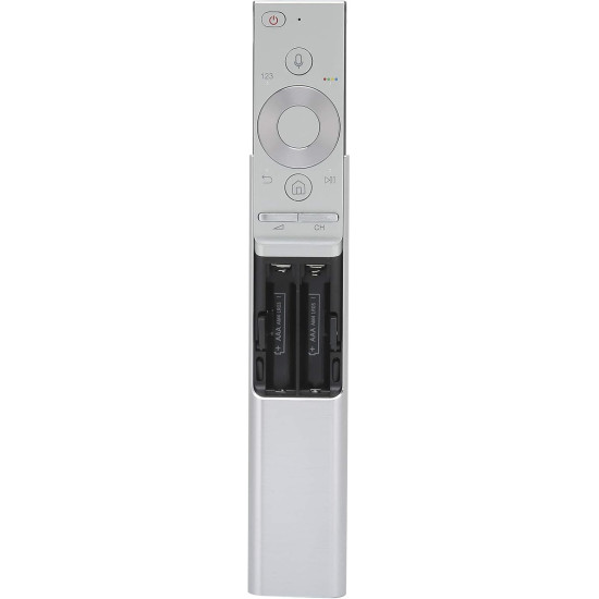 ΣΥΜΒΑΤΟ ΤΗΛΕΧΕΙΡΙΣΤΗΡΙΟ V1 SMART TV VOICE RM-J1300 ΓΙΑ ΤΗΛΕΟΡΑΣΕΙΣ SAMSUNG ΣΥΜΒΑΤΟ ΤΗΛΕΧΕΙΡΙΣΤΗΡΙΟ V1 SMART TV VOICE RM-J1300 ΓΙΑ ΤΗΛΕΟΡΑΣΕΙΣ SAMSUNG