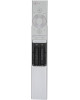 ΣΥΜΒΑΤΟ ΤΗΛΕΧΕΙΡΙΣΤΗΡΙΟ V1 SMART TV VOICE RM-J1300 ΓΙΑ ΤΗΛΕΟΡΑΣΕΙΣ SAMSUNG ΣΥΜΒΑΤΟ ΤΗΛΕΧΕΙΡΙΣΤΗΡΙΟ V1 SMART TV VOICE RM-J1300 ΓΙΑ ΤΗΛΕΟΡΑΣΕΙΣ SAMSUNG