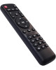 ΤΗΛΕΧΕΙΡΙΣΤΗΡΙΟ ΓΙΑ ANDROID TV BOX X98 MINI