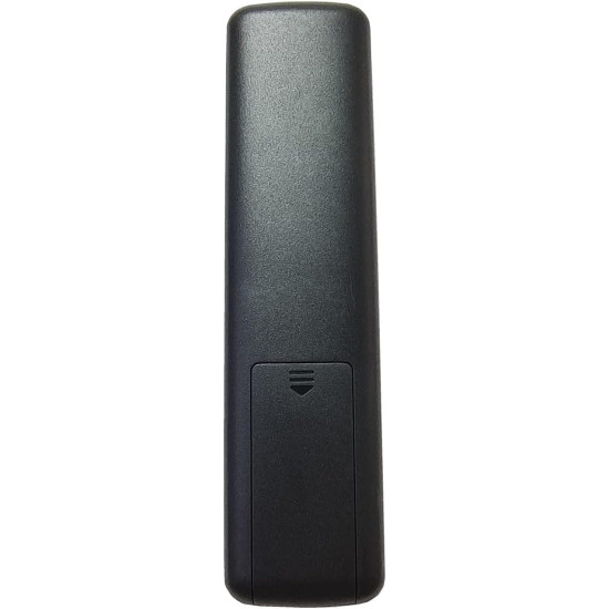 ΤΗΛΕΧΕΙΡΙΣΤΗΡΙΟ ΓΙΑ ANDROID TV BOX X98 MINI