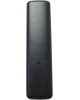ΤΗΛΕΧΕΙΡΙΣΤΗΡΙΟ ΓΙΑ ANDROID TV BOX X98 MINI