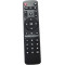 ΤΗΛΕΧΕΙΡΙΣΤΗΡΙΟ ΓΙΑ ANDROID TV BOX X98 MINI