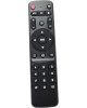 ΤΗΛΕΧΕΙΡΙΣΤΗΡΙΟ ΓΙΑ ANDROID TV BOX X98 MINI