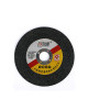 Δίσκος Κοπής 100x2.5x16mm 25τμχ A46P4BF Δίσκος Κοπής 100x2.5x16mm 25τμχ A46P4BF