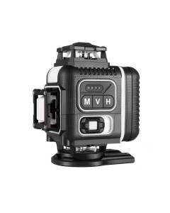 ΑΛΦΑΔΙ LASER 4D 16 ΓΡΑΜΜΩΝ ΜΕ ΠΡΑΣΙΝΟ ΧΡΩΜΑ ΔΕΣΜΗΣ 373600