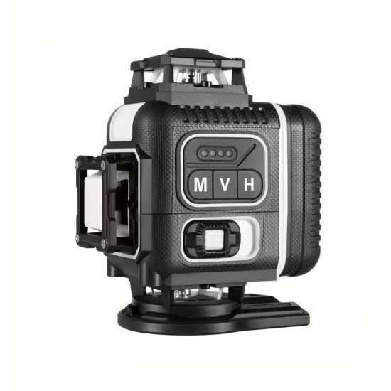 ΑΛΦΑΔΙ LASER 4D 16 ΓΡΑΜΜΩΝ ΜΕ ΠΡΑΣΙΝΟ ΧΡΩΜΑ ΔΕΣΜΗΣ 373600