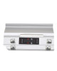 OEM (BCW-24) ΕΠΙΤΡΑΠΕΖΙΟΣ ΟΔΗΓΟΣ ΤΡΟΧΟΥ ΓΩΝΙΑΣ 45 ΜΟΙΡΩΝ