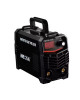 MINI ΗΛΕΚΤΡΟΚΟΛΛΗΣΗ INVERTER 300A INEOSA MMA-300 220V MINI ΗΛΕΚΤΡΟΚΟΛΛΗΣΗ INVERTER 300A INEOSA MMA-300 220V