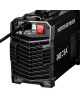 MINI ΗΛΕΚΤΡΟΚΟΛΛΗΣΗ INVERTER 300A INEOSA MMA-300 220V MINI ΗΛΕΚΤΡΟΚΟΛΛΗΣΗ INVERTER 300A INEOSA MMA-300 220V