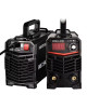 MINI ΗΛΕΚΤΡΟΚΟΛΛΗΣΗ INVERTER 300A INEOSA MMA-300 220V MINI ΗΛΕΚΤΡΟΚΟΛΛΗΣΗ INVERTER 300A INEOSA MMA-300 220V