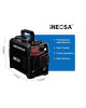 MINI ΗΛΕΚΤΡΟΚΟΛΛΗΣΗ INVERTER 300A INEOSA MMA-300 220V MINI ΗΛΕΚΤΡΟΚΟΛΛΗΣΗ INVERTER 300A INEOSA MMA-300 220V