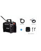 MINI ΗΛΕΚΤΡΟΚΟΛΛΗΣΗ INVERTER 300A INEOSA MMA-300 220V MINI ΗΛΕΚΤΡΟΚΟΛΛΗΣΗ INVERTER 300A INEOSA MMA-300 220V