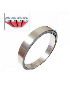 ΛΑΜΑΚΙ ΓΙΑ ΠΟΝΤΑΡΙΣΜΑ ΜΠΑΤΑΡΙΩΝ 10 ΜΕΤΡΑ