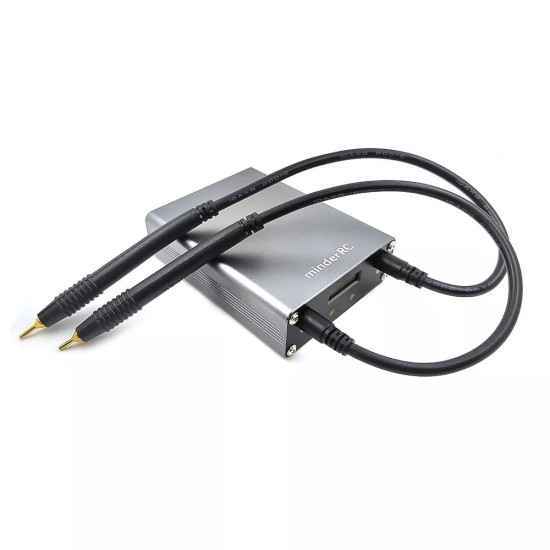 ΗΛΕΚΤΡΟΠΟΝΤΑ MINI SPOT WELDER WELDING MACHINE DH30 ΗΛΕΚΤΡΟΠΟΝΤΑ MINI SPOT WELDER WELDING MACHINE DH30