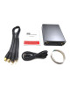ΗΛΕΚΤΡΟΠΟΝΤΑ MINI SPOT WELDER WELDING MACHINE DH30 ΗΛΕΚΤΡΟΠΟΝΤΑ MINI SPOT WELDER WELDING MACHINE DH30