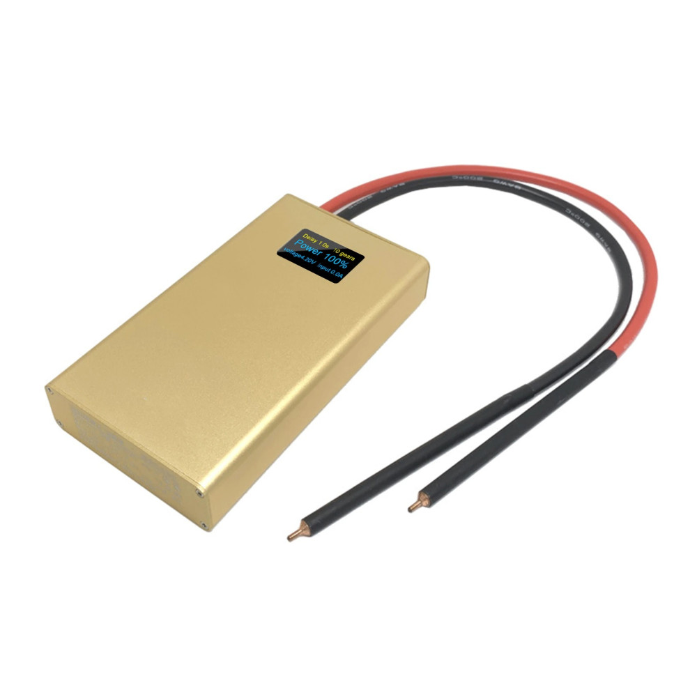 ΗΛΕΚΤΡΟΠΟΝΤΑ DX10 SPOT WELDER WELDING MACHINE ΜΕ ΟΘΟΝΗ ΗΛΕΚΤΡΟΠΟΝΤΑ DX10 SPOT WELDER WELDING MACHINE ΜΕ ΟΘΟΝΗ