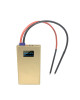 ΗΛΕΚΤΡΟΠΟΝΤΑ DX10 SPOT WELDER WELDING MACHINE ΜΕ ΟΘΟΝΗ ΗΛΕΚΤΡΟΠΟΝΤΑ DX10 SPOT WELDER WELDING MACHINE ΜΕ ΟΘΟΝΗ