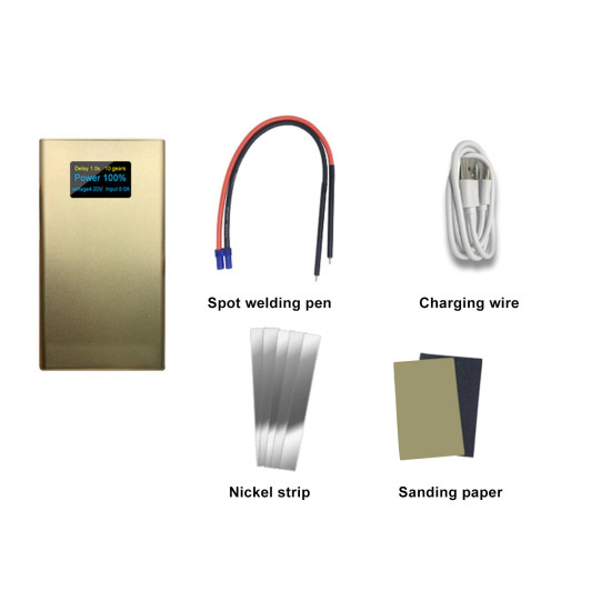 ΗΛΕΚΤΡΟΠΟΝΤΑ DX10 SPOT WELDER WELDING MACHINE ΜΕ ΟΘΟΝΗ ΗΛΕΚΤΡΟΠΟΝΤΑ DX10 SPOT WELDER WELDING MACHINE ΜΕ ΟΘΟΝΗ