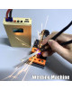 ΗΛΕΚΤΡΟΠΟΝΤΑ DX10 SPOT WELDER WELDING MACHINE ΜΕ ΟΘΟΝΗ ΗΛΕΚΤΡΟΠΟΝΤΑ DX10 SPOT WELDER WELDING MACHINE ΜΕ ΟΘΟΝΗ