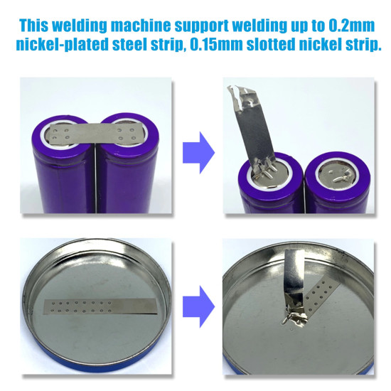 ΗΛΕΚΤΡΟΠΟΝΤΑ DX10 SPOT WELDER WELDING MACHINE ΜΕ ΟΘΟΝΗ ΗΛΕΚΤΡΟΠΟΝΤΑ DX10 SPOT WELDER WELDING MACHINE ΜΕ ΟΘΟΝΗ