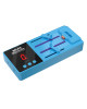 ΗΛΕΚΤΡΟΠΟΝΤΑ ΜΠΑΤΑΡΙΩΝ RELIFE RL-936WE ΜΕ 6 ΕΠΙΠΕΔΑ 3600mAh ΗΛΕΚΤΡΟΠΟΝΤΑ ΜΠΑΤΑΡΙΩΝ RELIFE RL-936WE ΜΕ 6 ΕΠΙΠΕΔΑ 3600mAh