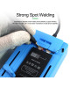 ΗΛΕΚΤΡΟΠΟΝΤΑ ΜΠΑΤΑΡΙΩΝ RELIFE RL-936WE ΜΕ 6 ΕΠΙΠΕΔΑ 3600mAh ΗΛΕΚΤΡΟΠΟΝΤΑ ΜΠΑΤΑΡΙΩΝ RELIFE RL-936WE ΜΕ 6 ΕΠΙΠΕΔΑ 3600mAh