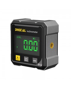 ΓΡΑΜΜΙΚΟ ΑΛΦΑΔΙ LASER ΚΟΚΚΙΝΗΣ ΔΕΣΜΗΣ ΑΠΟ ΚΡΑΜΑ ΑΛΟΥΜΙΝΙΟΥ ΜΑΓΝΗΤΙΚΟ