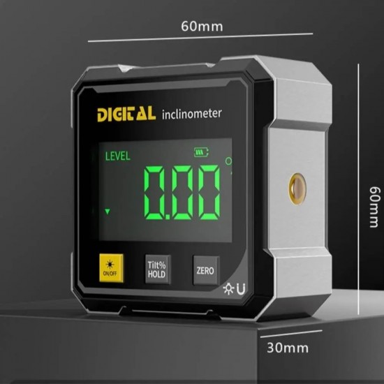 ΓΡΑΜΜΙΚΟ ΑΛΦΑΔΙ LASER ΚΟΚΚΙΝΗΣ ΔΕΣΜΗΣ ΑΠΟ ΚΡΑΜΑ ΑΛΟΥΜΙΝΙΟΥ ΜΑΓΝΗΤΙΚΟ ΓΡΑΜΜΙΚΟ ΑΛΦΑΔΙ LASER ΚΟΚΚΙΝΗΣ ΔΕΣΜΗΣ ΑΠΟ ΚΡΑΜΑ ΑΛΟΥΜΙΝΙΟΥ ΜΑΓΝΗΤΙΚΟ